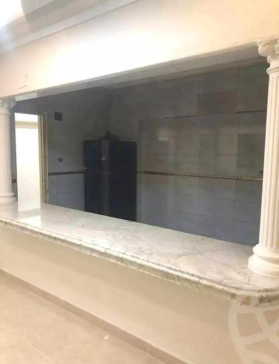 https://aqarmap.com.eg/ar/listing/7314295-for-sale-cairo-faisal-shareaa-el-malek-fasel