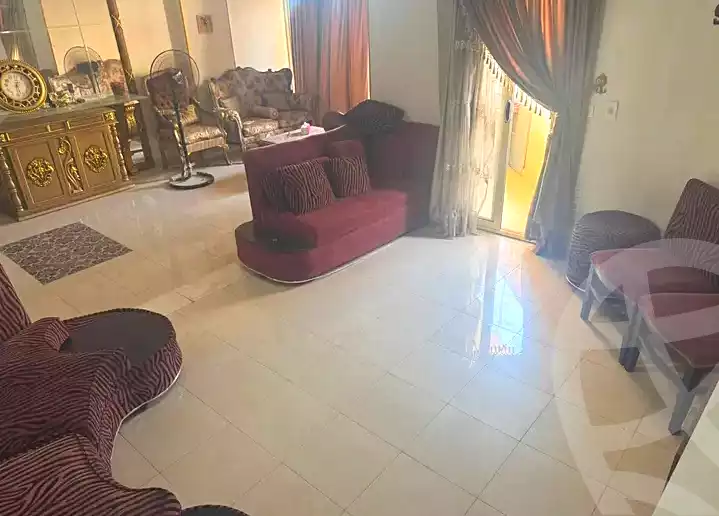 https://aqarmap.com.eg/en/listing/7314296-for-sale-cairo-faisal-el-tawabeq-el-mansheya-st