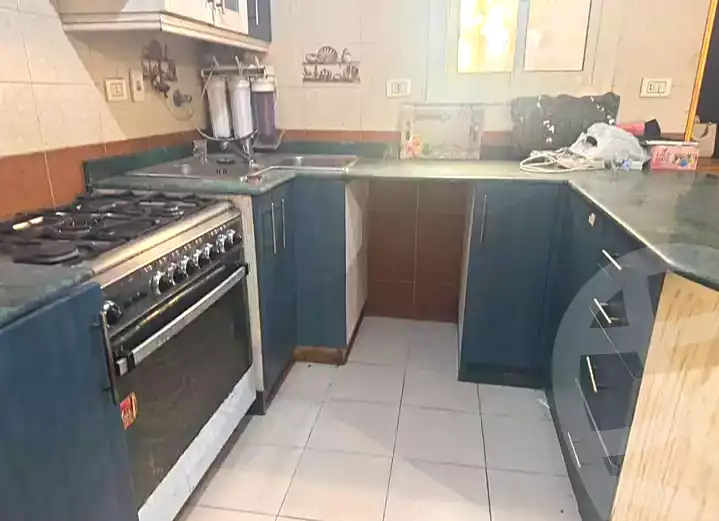 https://aqarmap.com.eg/en/listing/7314296-for-sale-cairo-faisal-el-tawabeq-el-mansheya-st