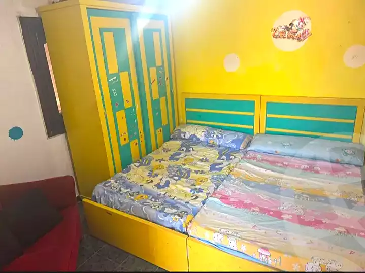 https://aqarmap.com.eg/en/listing/7314296-for-sale-cairo-faisal-el-tawabeq-el-mansheya-st