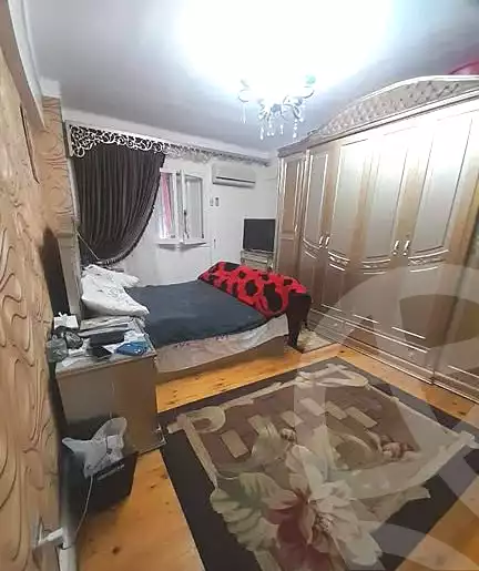https://aqarmap.com.eg/en/listing/7314286-for-sale-alexandria-miami-shr-jml-bd-lnsr