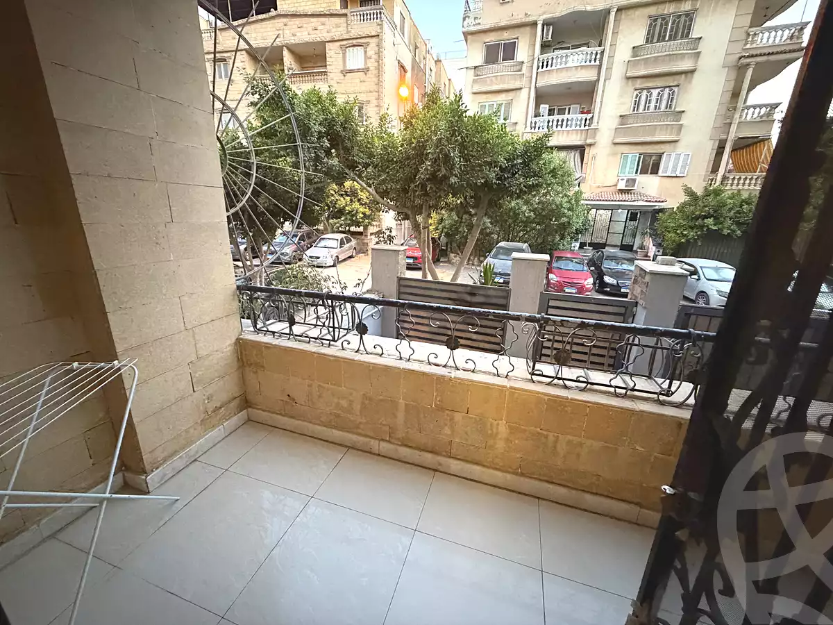https://aqarmap.com.eg/en/listing/7314294-for-rent-cairo-mokattam-lhdb-l-ly-manteqt-ganob-s