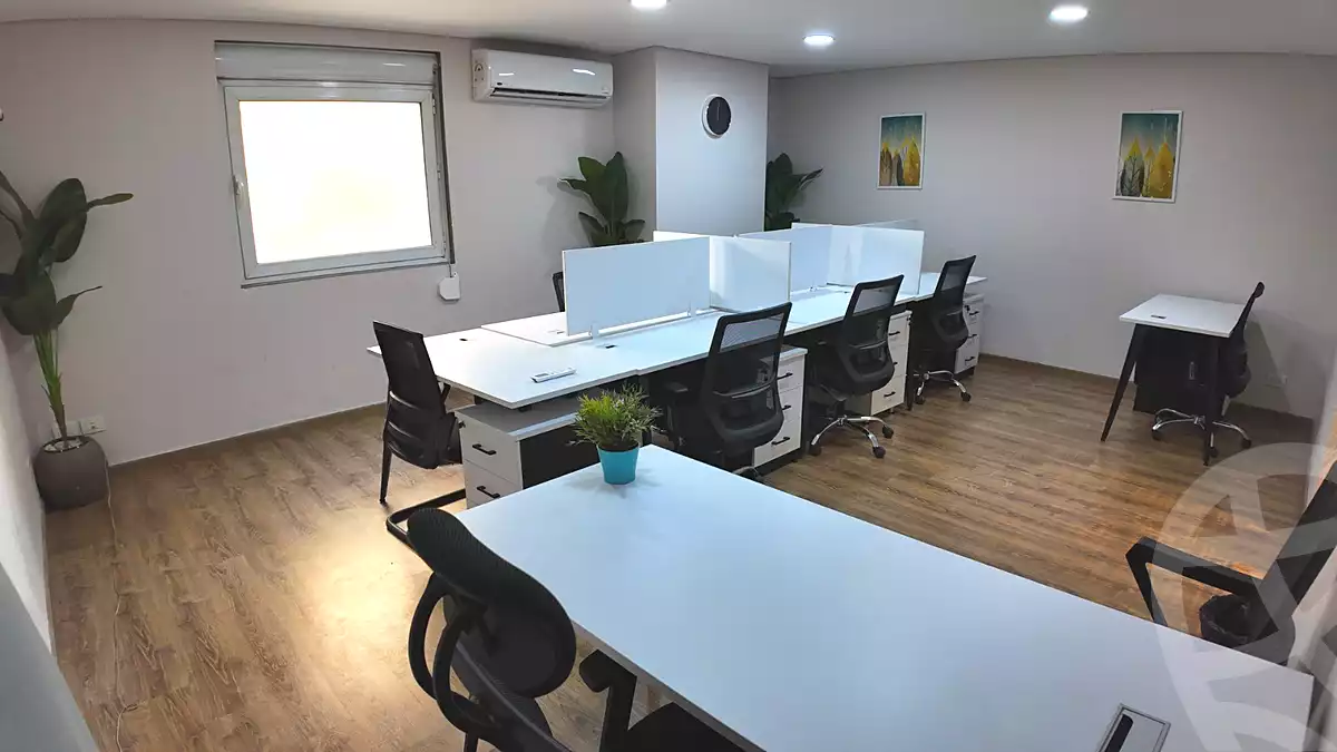 https://aqarmap.com.eg/en/listing/7314301-for-rent-cairo-dokki-msdq