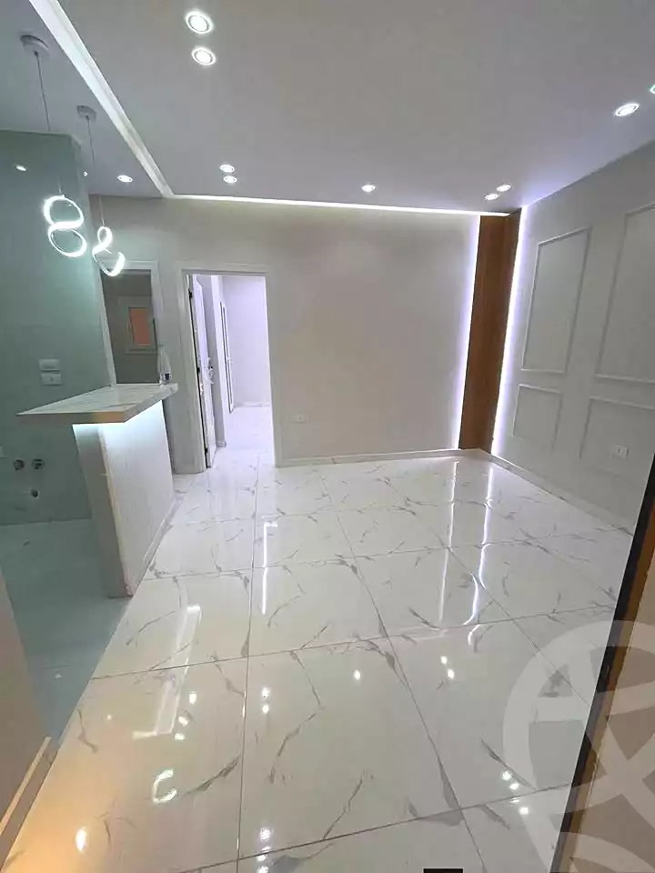 https://aqarmap.com.eg/ar/listing/7314309-for-sale-cairo-hadayek-el-ahram-mntq-h