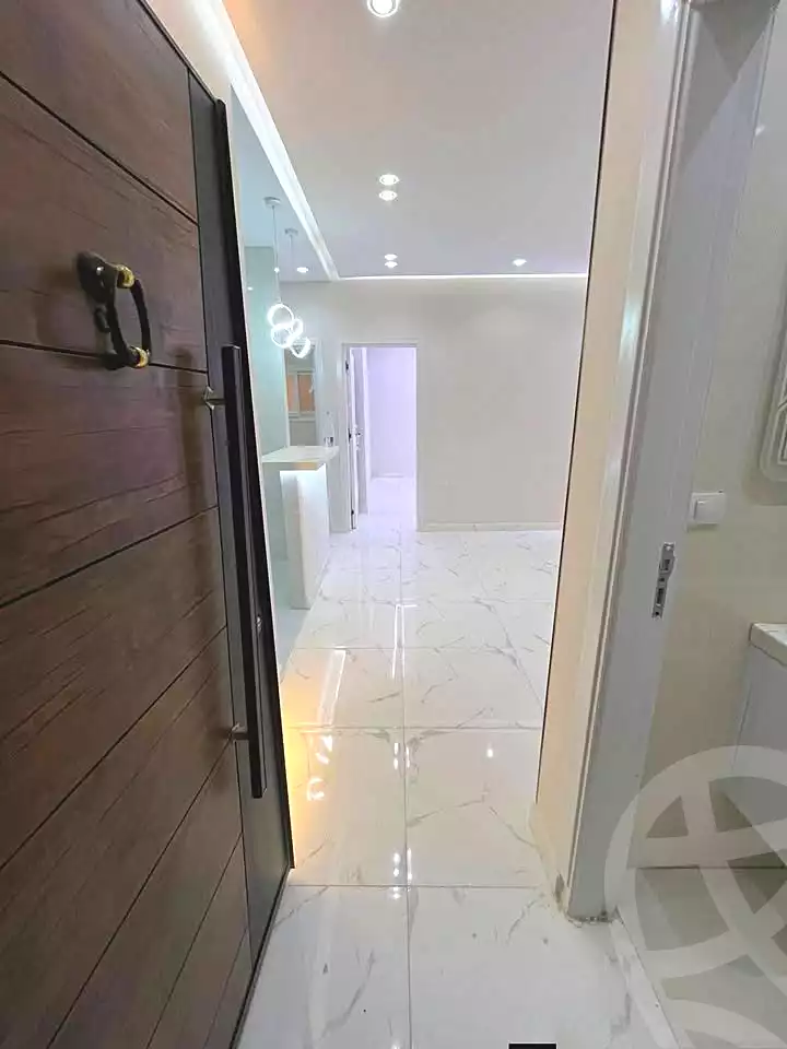 https://aqarmap.com.eg/ar/listing/7314309-for-sale-cairo-hadayek-el-ahram-mntq-h