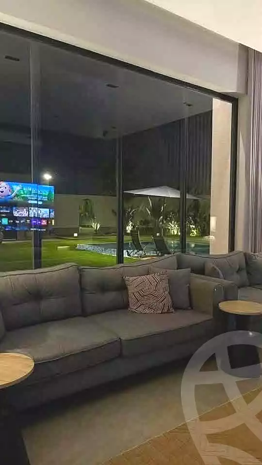 https://aqarmap.com.eg/ar/listing/7314302-for-sale-cairo-new-administrative-capital-r4-la-vista-city