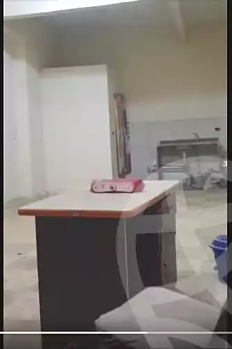 https://aqarmap.com.eg/ar/listing/7314287-for-sale-cairo-helwan-hadayek-helwan