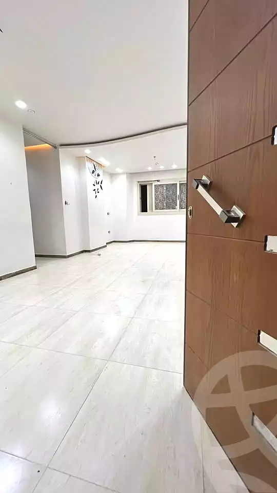 https://aqarmap.com.eg/ar/listing/7314314-for-rent-cairo-hadayek-el-ahram-area-f