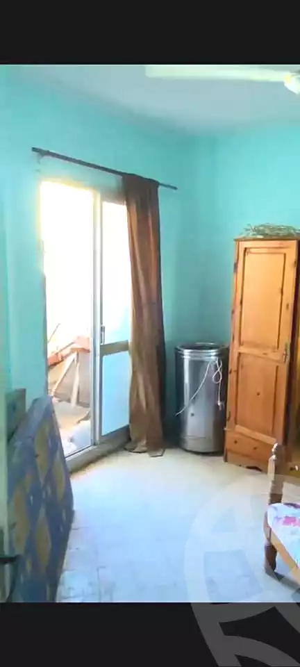 https://aqarmap.com.eg/ar/listing/7314321-for-sale-alexandria-al-agamy-lbytsh-el-batal-ahmed-abd-el-aziz-belbis-st