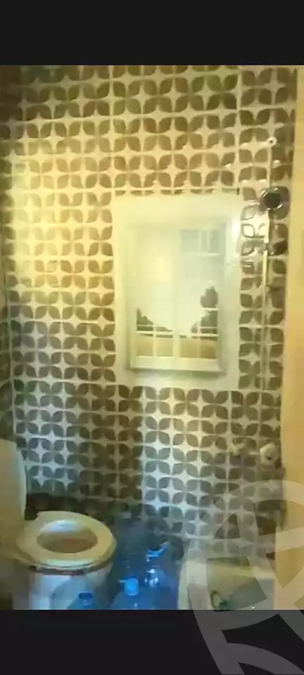 https://aqarmap.com.eg/ar/listing/7314321-for-sale-alexandria-al-agamy-lbytsh-el-batal-ahmed-abd-el-aziz-belbis-st