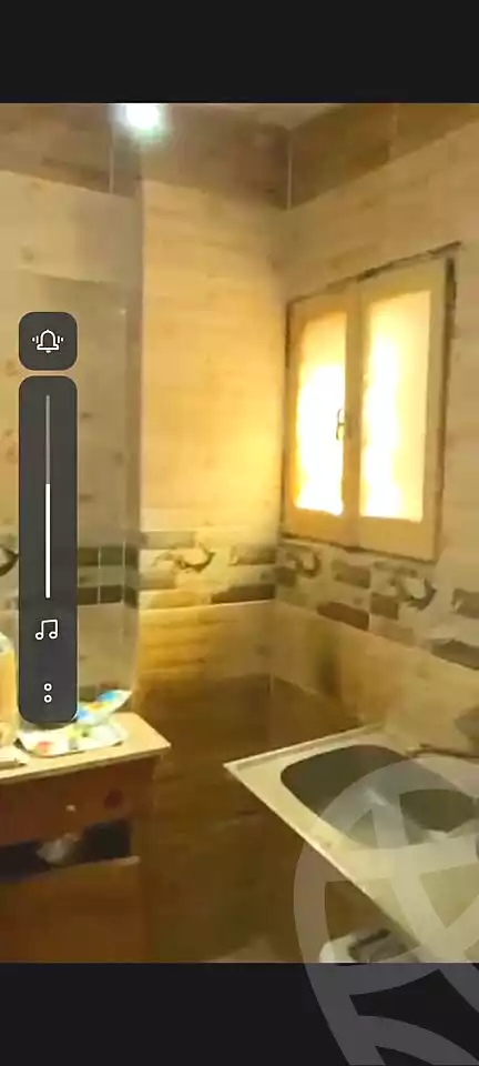 https://aqarmap.com.eg/ar/listing/7314321-for-sale-alexandria-al-agamy-lbytsh-el-batal-ahmed-abd-el-aziz-belbis-st