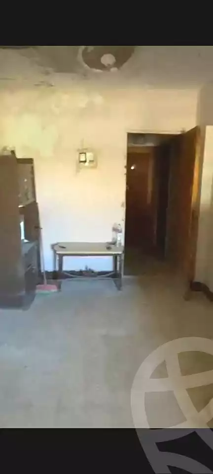 https://aqarmap.com.eg/ar/listing/7314321-for-sale-alexandria-al-agamy-lbytsh-el-batal-ahmed-abd-el-aziz-belbis-st