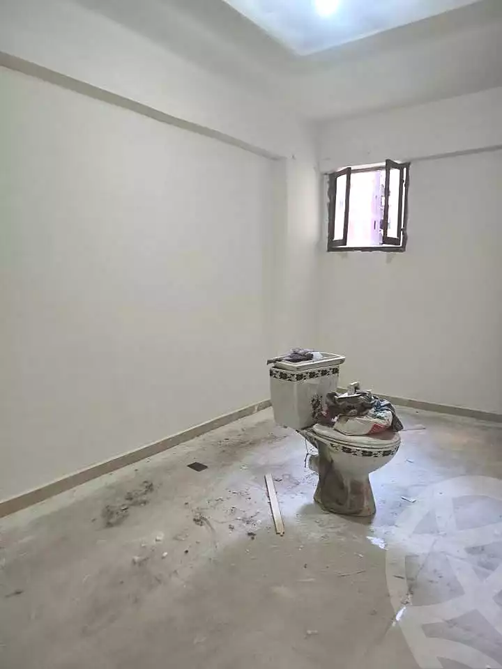 https://aqarmap.com.eg/ar/listing/7314326-for-sale-alexandria-sydy-bshr-sydy-bshr-bhry-shr-mhmd-njyb