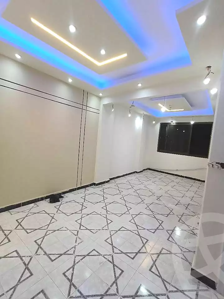 https://aqarmap.com.eg/en/listing/7314328-for-sale-alexandria-al-agamy-lbytsh-princess-st
