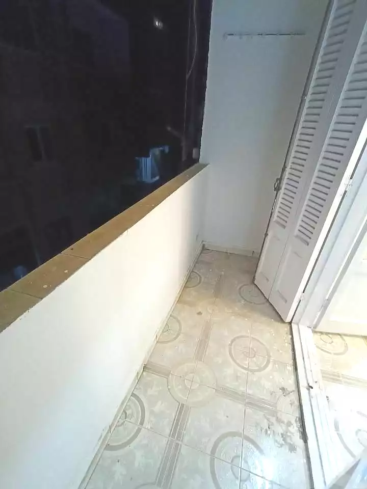 https://aqarmap.com.eg/en/listing/7314328-for-sale-alexandria-al-agamy-lbytsh-princess-st