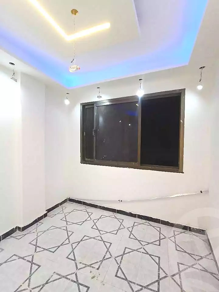 https://aqarmap.com.eg/en/listing/7314328-for-sale-alexandria-al-agamy-lbytsh-princess-st