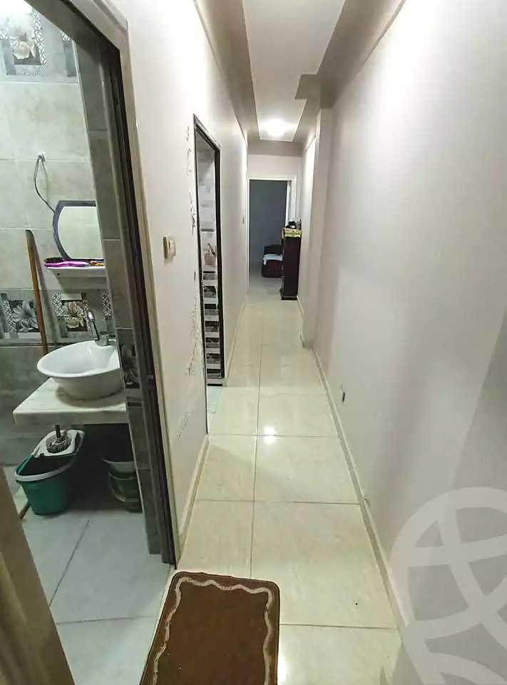 https://aqarmap.com.eg/en/listing/7314329-for-sale-alexandria-el-asafra-l-sfr-qbly-el-maahad-el-dini-st