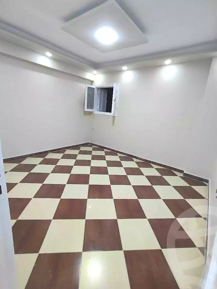 https://aqarmap.com.eg/ar/listing/7314330-for-sale-alexandria-al-agamy-el-hanouvel-al-haded-we-al-soulb-st