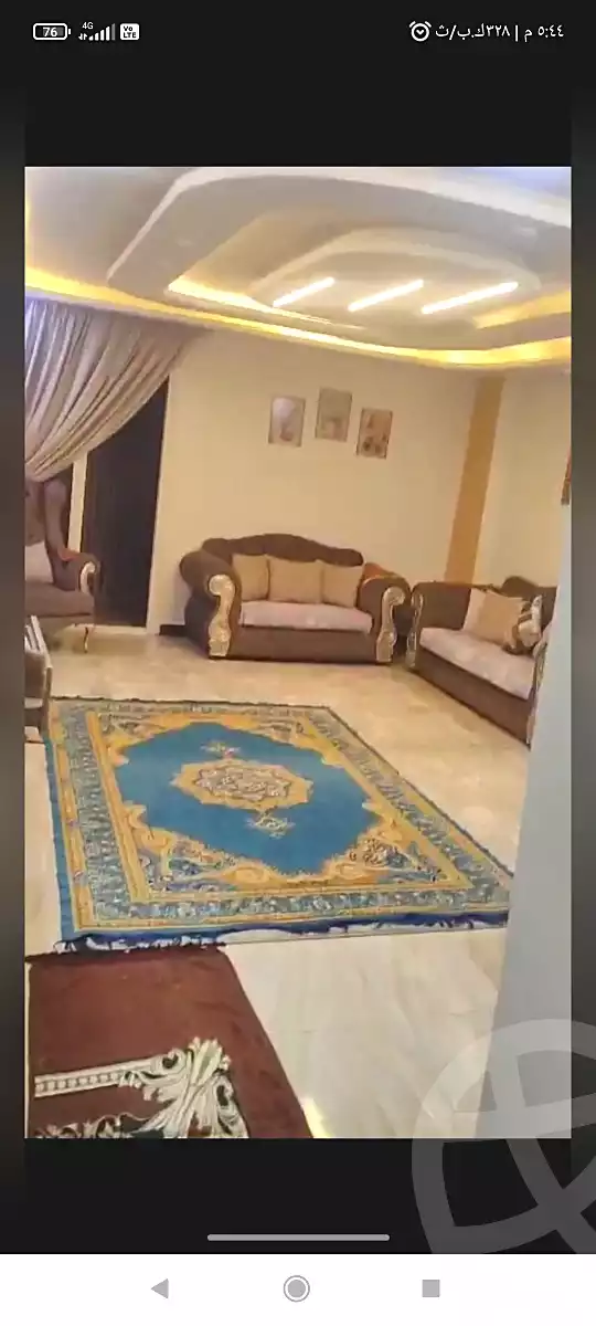 https://aqarmap.com.eg/ar/listing/7314310-for-sale-cairo-faisal-el-maryotyah-agyad-st