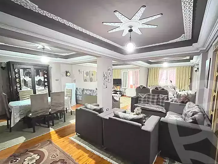 https://aqarmap.com.eg/en/listing/7314331-for-sale-alexandria-bolekly
