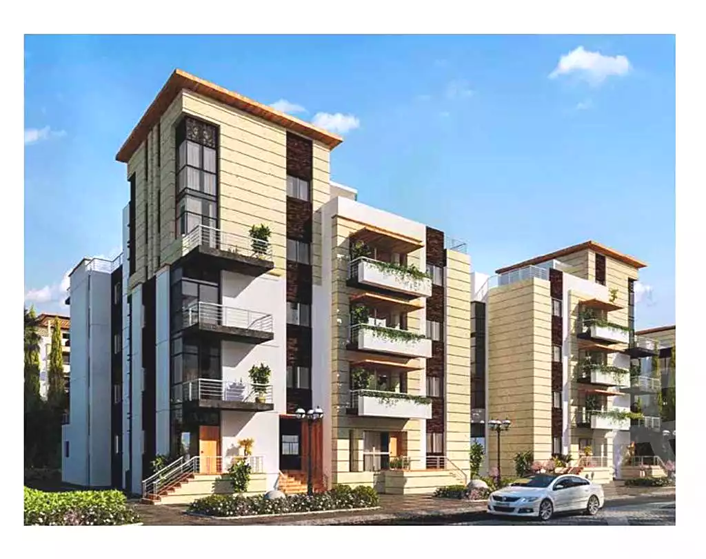 https://aqarmap.com.eg/en/listing/7314335-for-sale-cairo-new-cairo-compounds-kmbwnd-lfwntyn-rkw