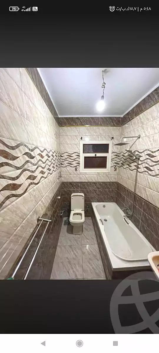 https://aqarmap.com.eg/ar/listing/7314340-for-rent-cairo-el-omraneya