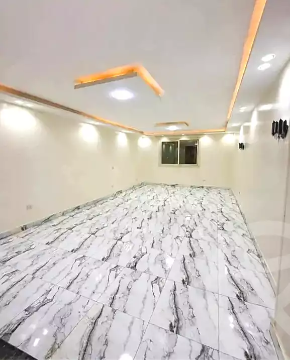 https://aqarmap.com.eg/ar/listing/7314341-for-sale-cairo-el-haram-el-lebeny