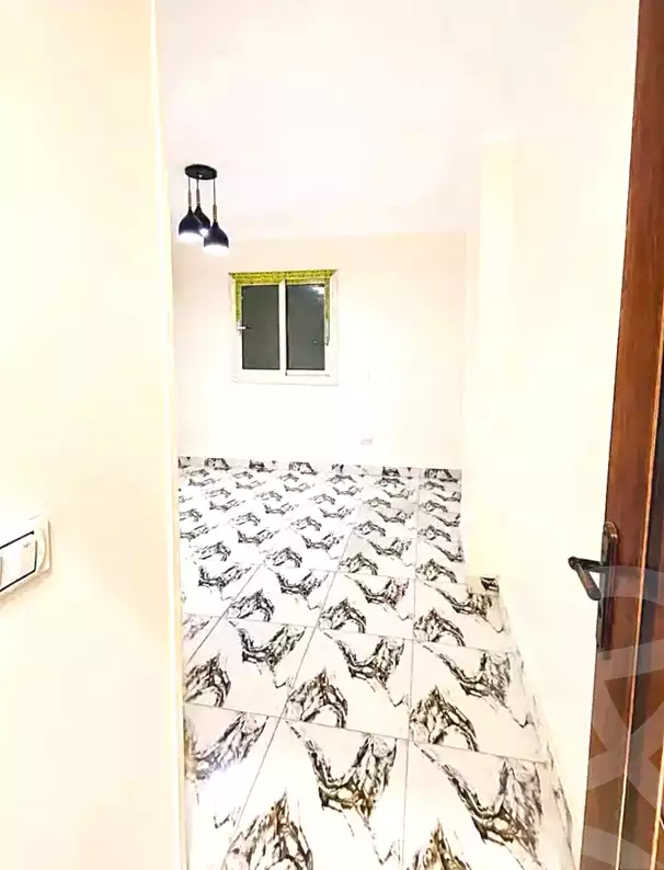 https://aqarmap.com.eg/ar/listing/7314341-for-sale-cairo-el-haram-el-lebeny