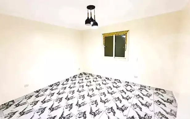 https://aqarmap.com.eg/ar/listing/7314341-for-sale-cairo-el-haram-el-lebeny