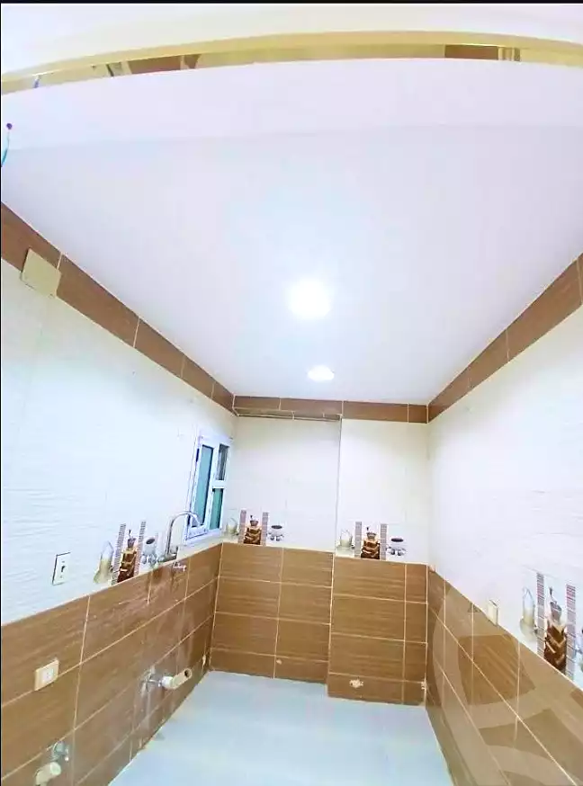 https://aqarmap.com.eg/ar/listing/7314345-for-rent-cairo-faisal-el-lebeny