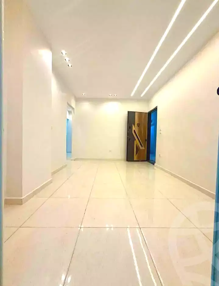 https://aqarmap.com.eg/ar/listing/7314348-for-sale-cairo-hadayek-el-ahram-mntq-n