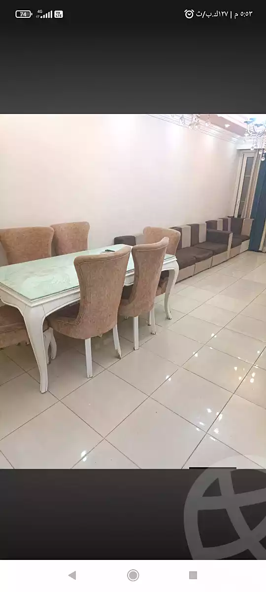 https://aqarmap.com.eg/ar/listing/7314352-for-rent-cairo-faisal-el-lebeny