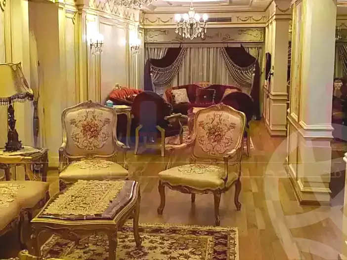 https://aqarmap.com.eg/en/listing/7314353-for-rent-alexandria-sydy-bshr-sydy-bshr-bhry-shr-mhmd-njyb