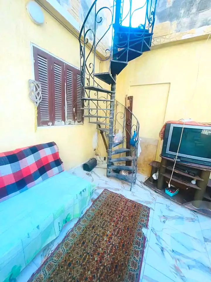 https://aqarmap.com.eg/ar/listing/7314354-for-sale-alexandria-al-agamy-bw-ywsf