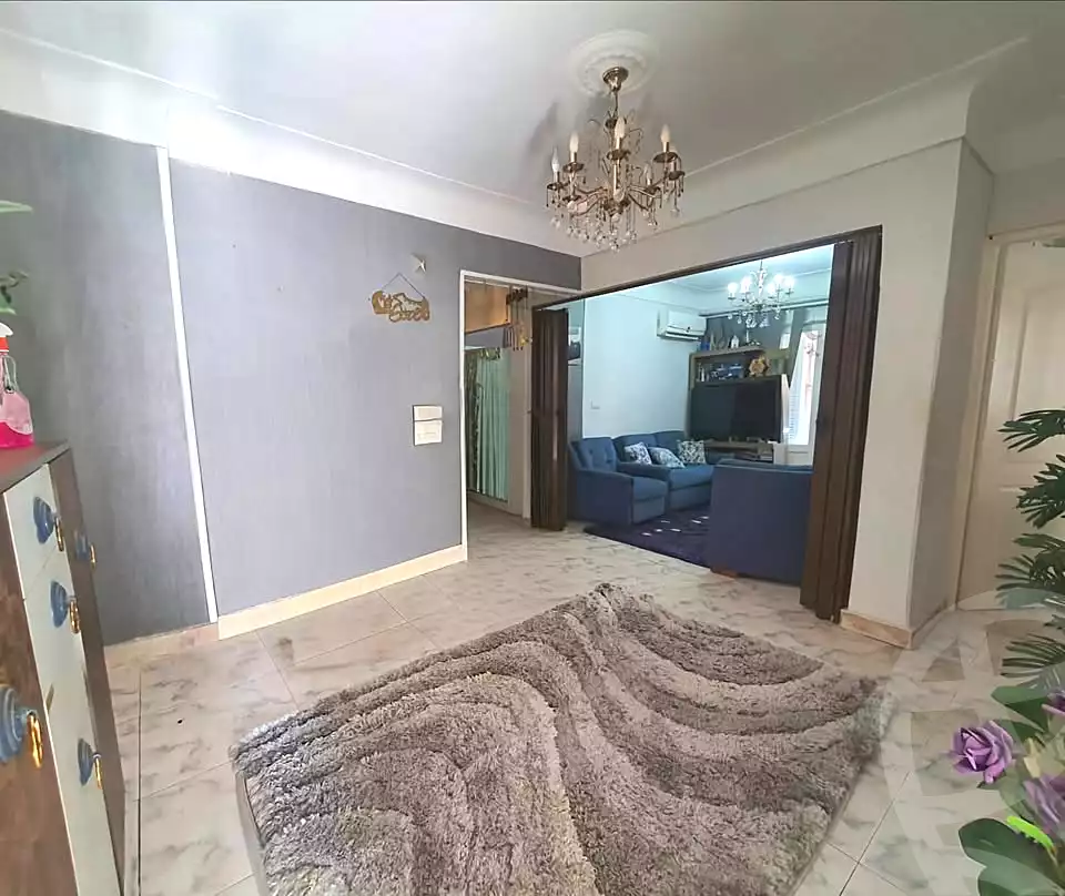 https://aqarmap.com.eg/en/listing/7314350-for-sale-alexandria-moharram-bey