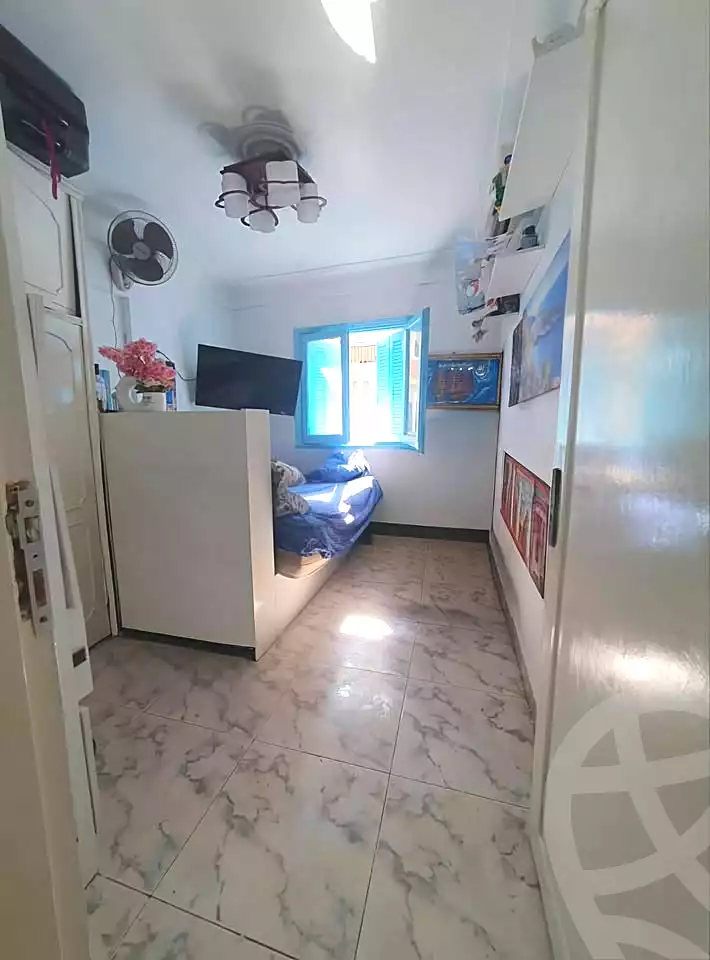 https://aqarmap.com.eg/en/listing/7314350-for-sale-alexandria-moharram-bey