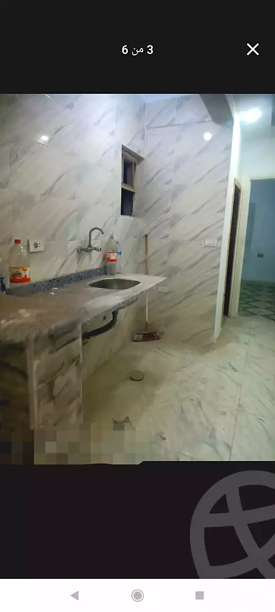 https://aqarmap.com.eg/ar/listing/7314368-for-rent-alexandria-sydy-bshr-sydy-bshr-bhry-gamal-abd-el-nasir-st