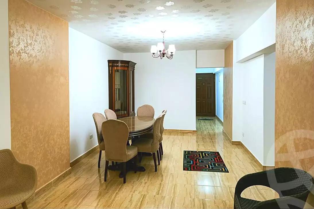 https://aqarmap.com.eg/en/listing/7314370-for-rent-alexandria-el-montazah-compounds-in-el-montazah-royal-plaza-compound-al-halawany