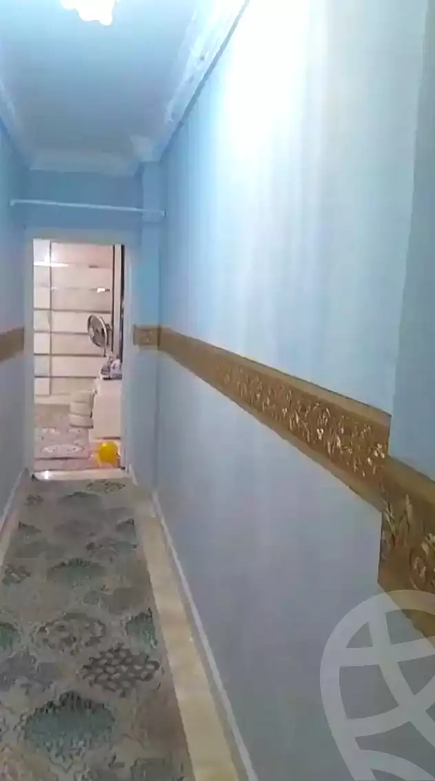 https://aqarmap.com.eg/ar/listing/7314375-for-sale-alexandria-al-agamy-el-hanouvel