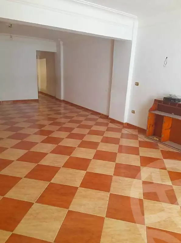 https://aqarmap.com.eg/en/listing/7314269-for-sale-alexandria-al-agamy-el-hanouvel-kasr-al-quiri-st-1