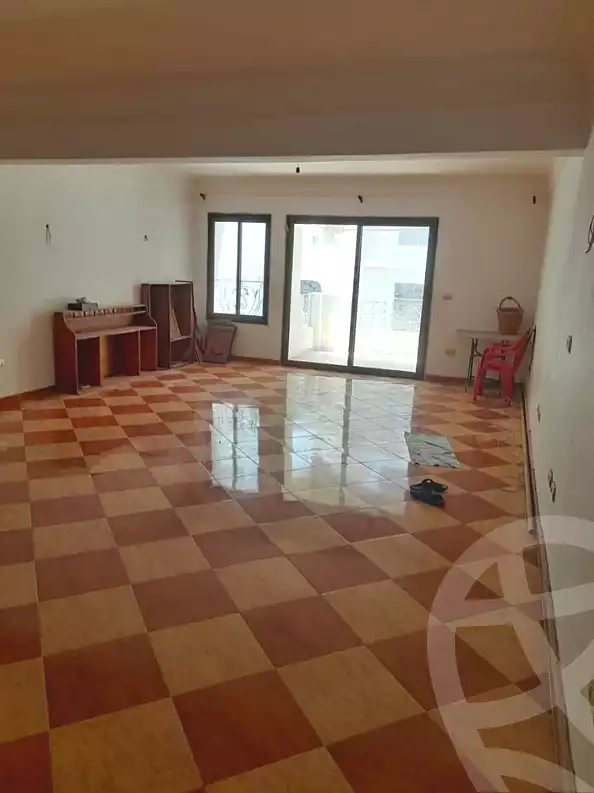 https://aqarmap.com.eg/en/listing/7314269-for-sale-alexandria-al-agamy-el-hanouvel-kasr-al-quiri-st-1