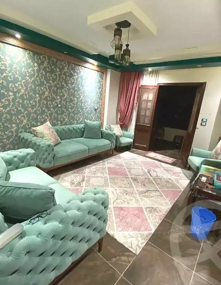 https://aqarmap.com.eg/ar/listing/7314374-for-sale-cairo-el-haram-el-matbaa