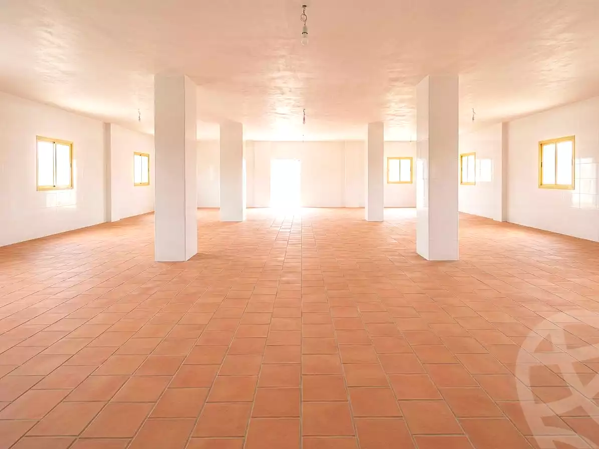 https://aqarmap.com.eg/en/listing/7314361-for-rent-cairo-new-cairo-el-maantiqah-el-sinaiyyah