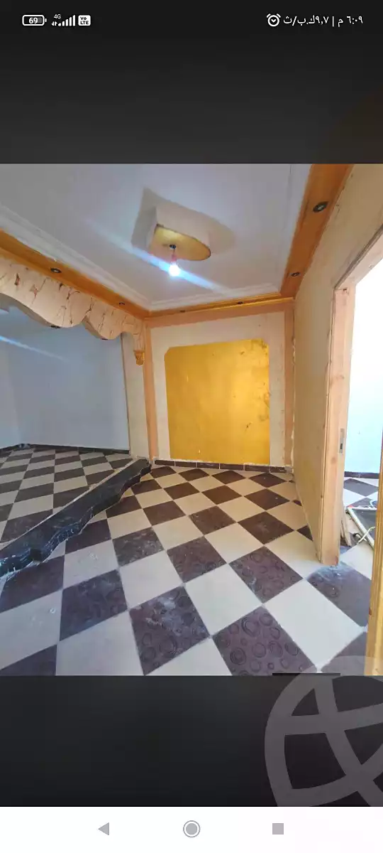 https://aqarmap.com.eg/ar/listing/7314380-for-sale-alexandria-sydy-bshr-sydy-bshr-qbly-shr-ql-bsh