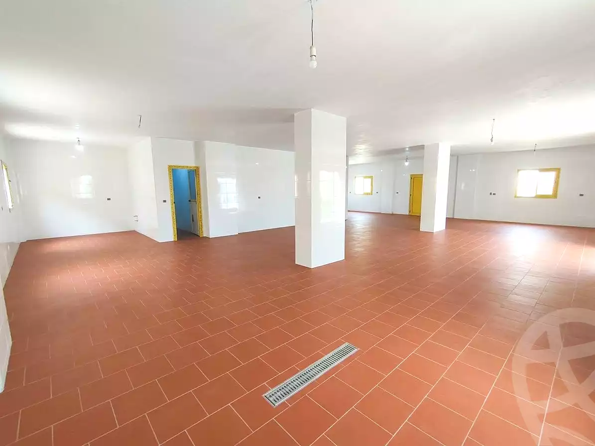 https://aqarmap.com.eg/en/listing/7314361-for-rent-cairo-new-cairo-el-maantiqah-el-sinaiyyah