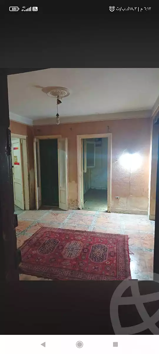 https://aqarmap.com.eg/ar/listing/7314384-for-sale-alexandria-moharram-bey-bwlynw