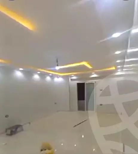 https://aqarmap.com.eg/ar/listing/7314385-for-sale-cairo-faisal-el-tawabeq-el-mansheya-st