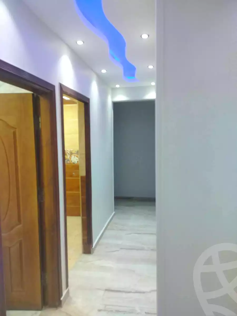 https://aqarmap.com.eg/en/listing/7314386-for-sale-cairo-faisal-el-lebeny