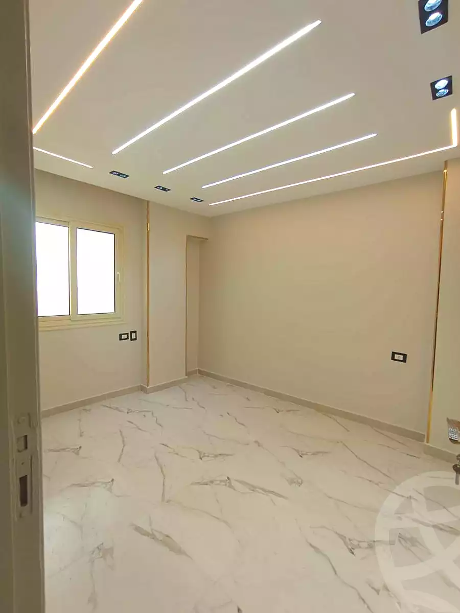 https://aqarmap.com.eg/ar/listing/7314403-for-rent-cairo-helwan-mohamed-sayed-ahmed-st