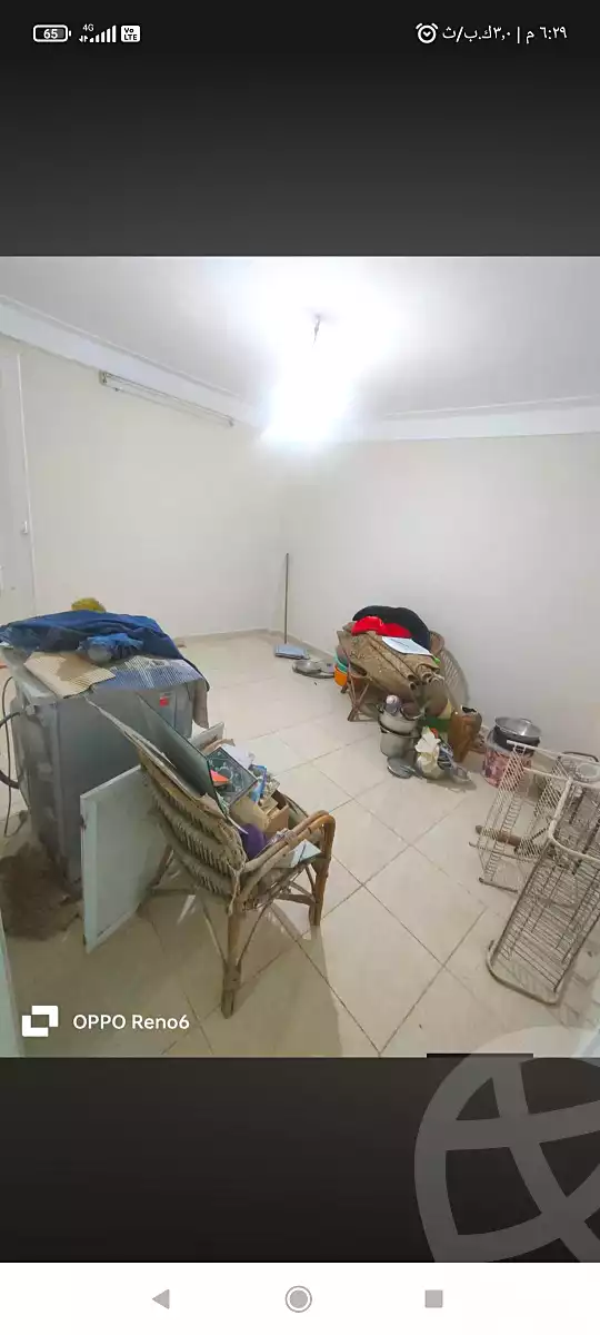 https://aqarmap.com.eg/ar/listing/7314414-for-sale-alexandria-el-asafra-l-sfr-bhry